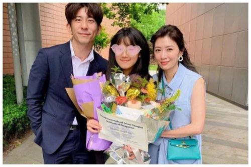 灵域娱乐爆料最新消息视频,最新消息视频揭秘幕后真相